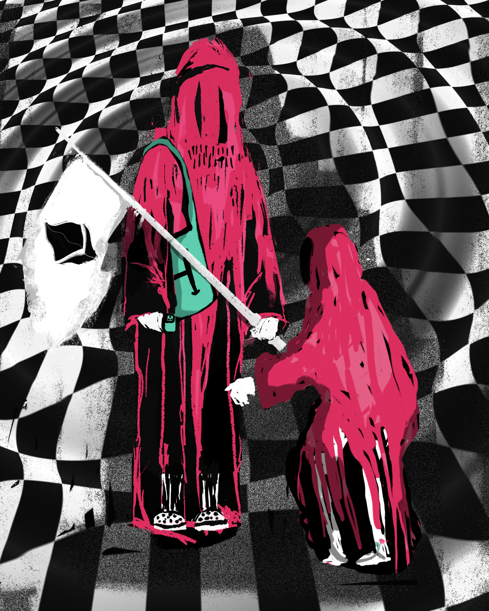 𝕡𝕒𝕣𝕥 𝕠𝕗 𝕠𝕦𝕣 𝕨𝕠𝕣𝕝𝕕 🌐