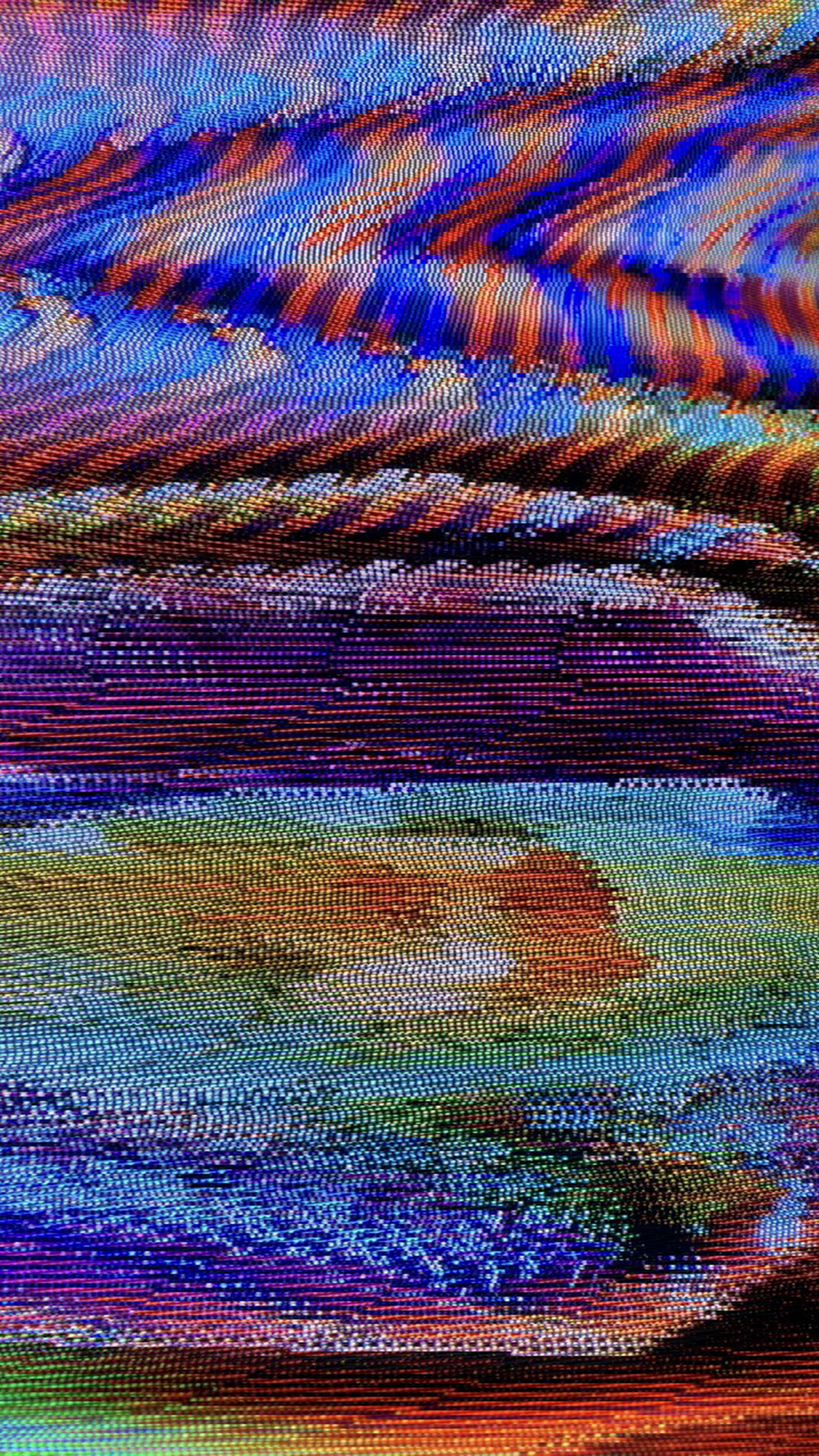 Temporale #150