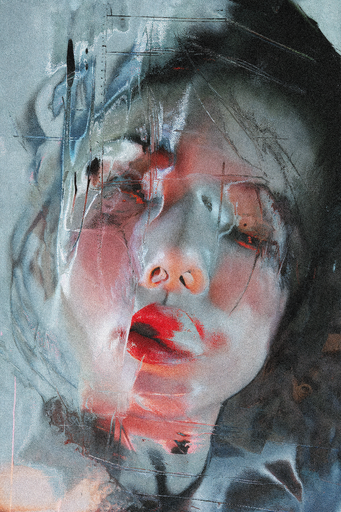 Morphing Muse 29