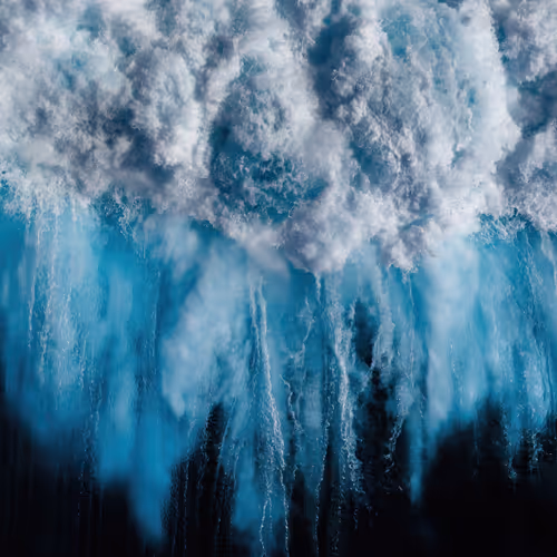 Tempest