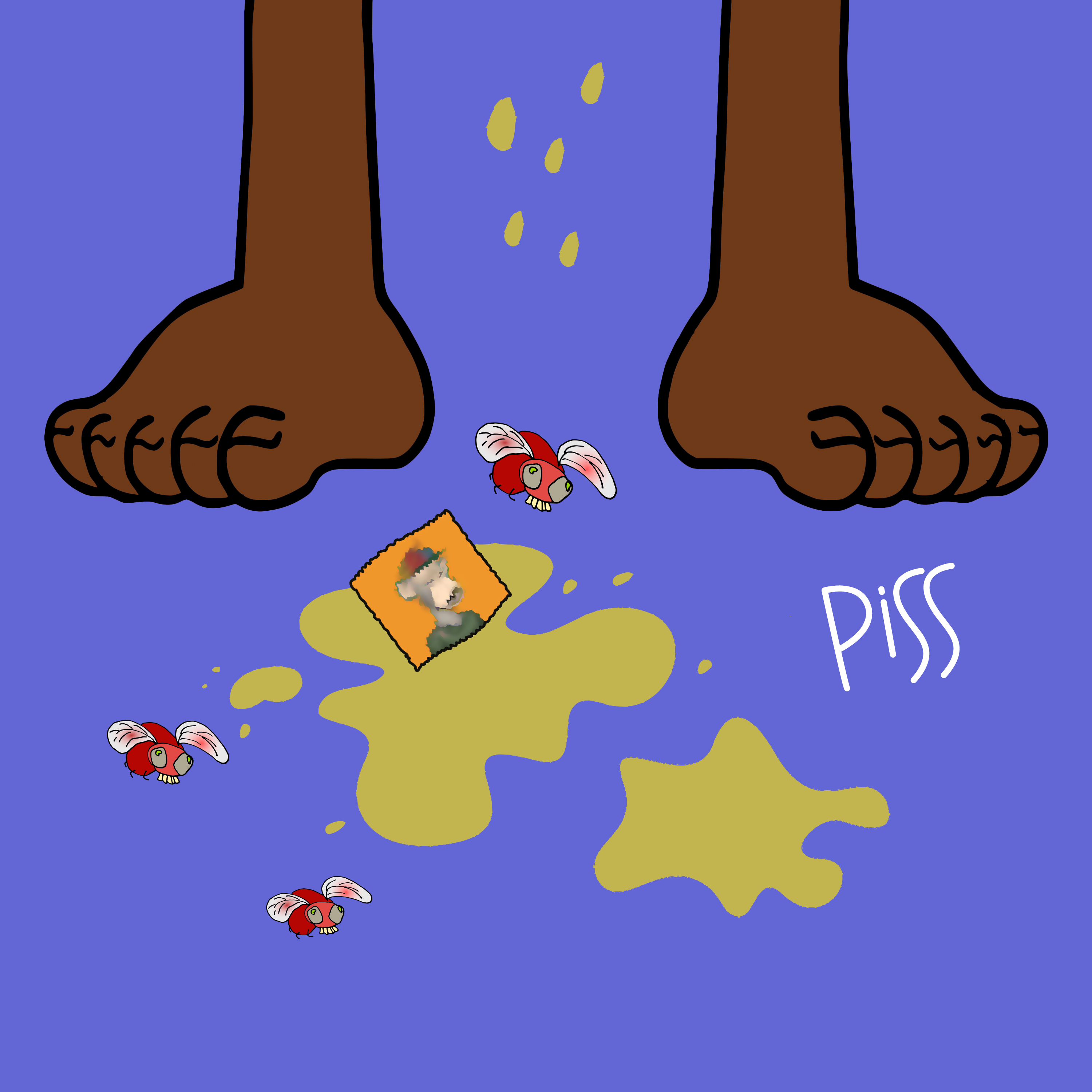 Not Poop #533