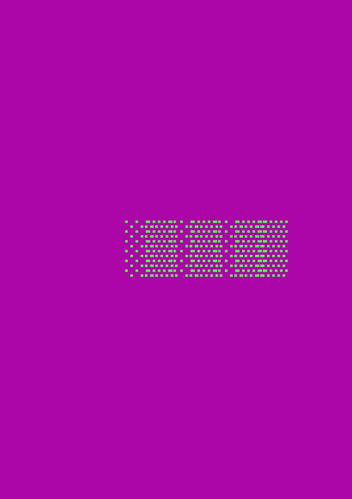 LESS 814