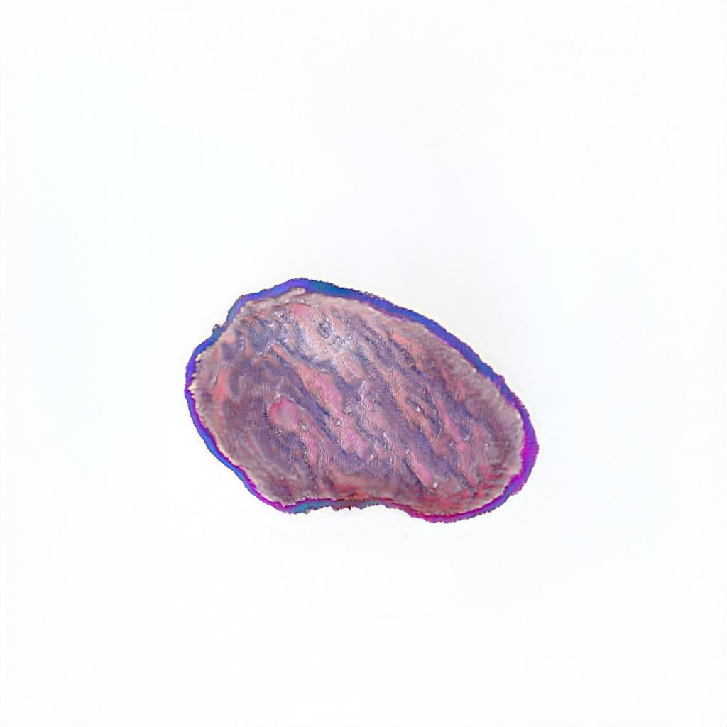 Pebble #999