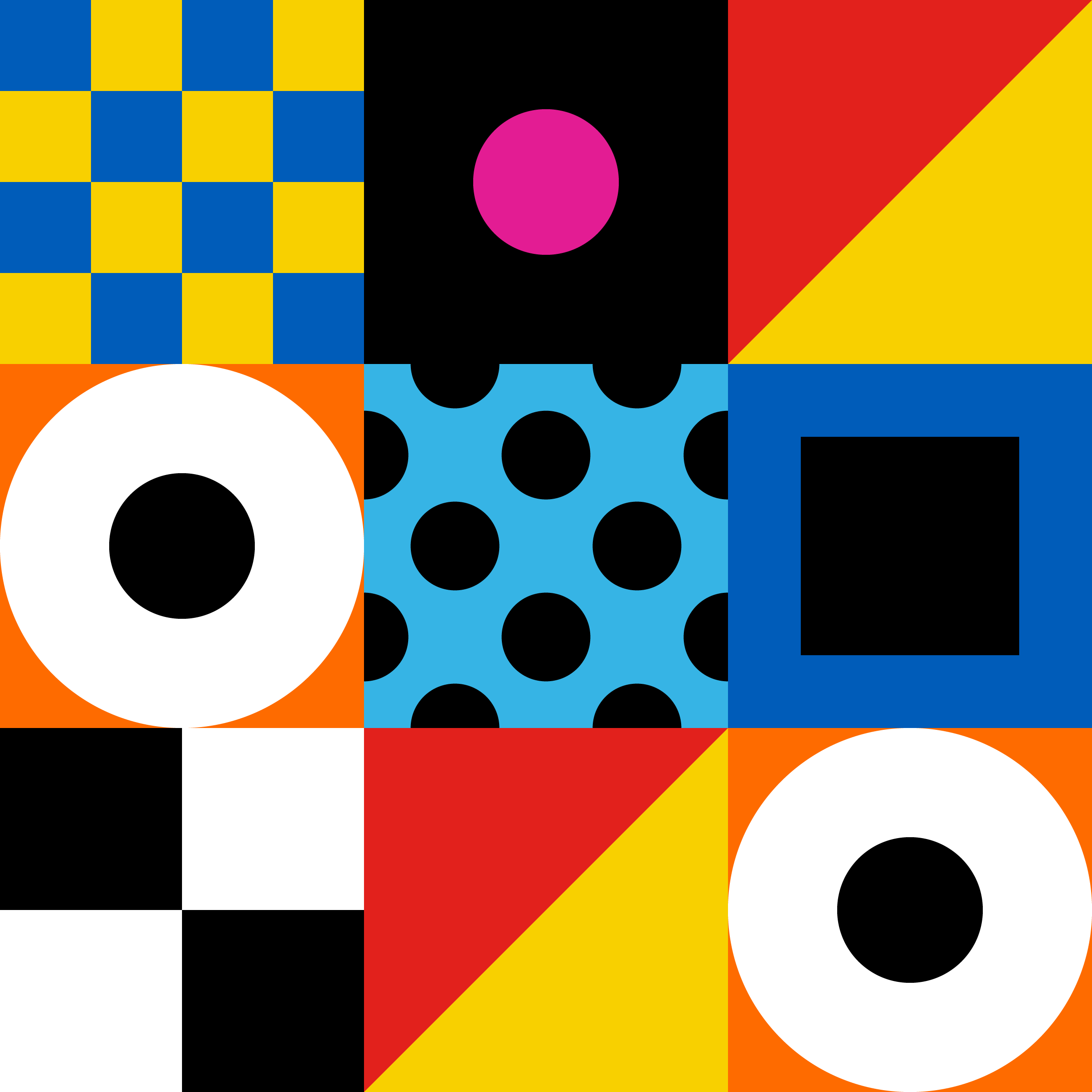 sssymbolsss #180