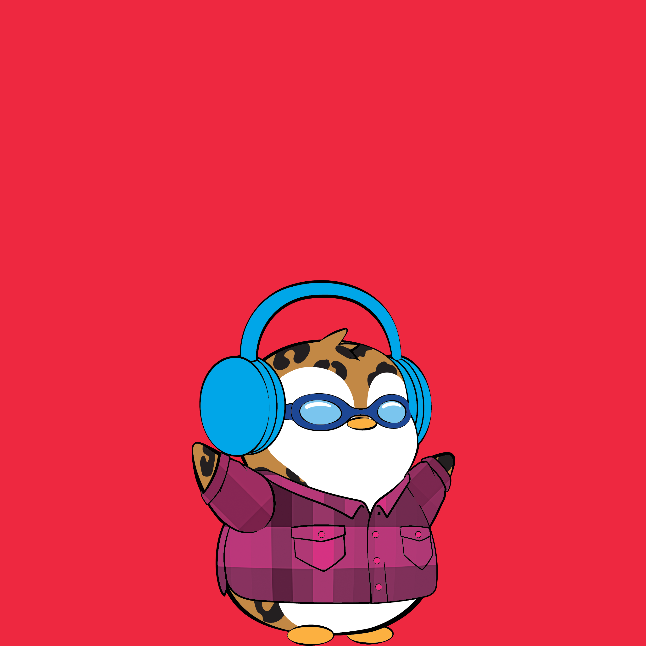 Lil #20160