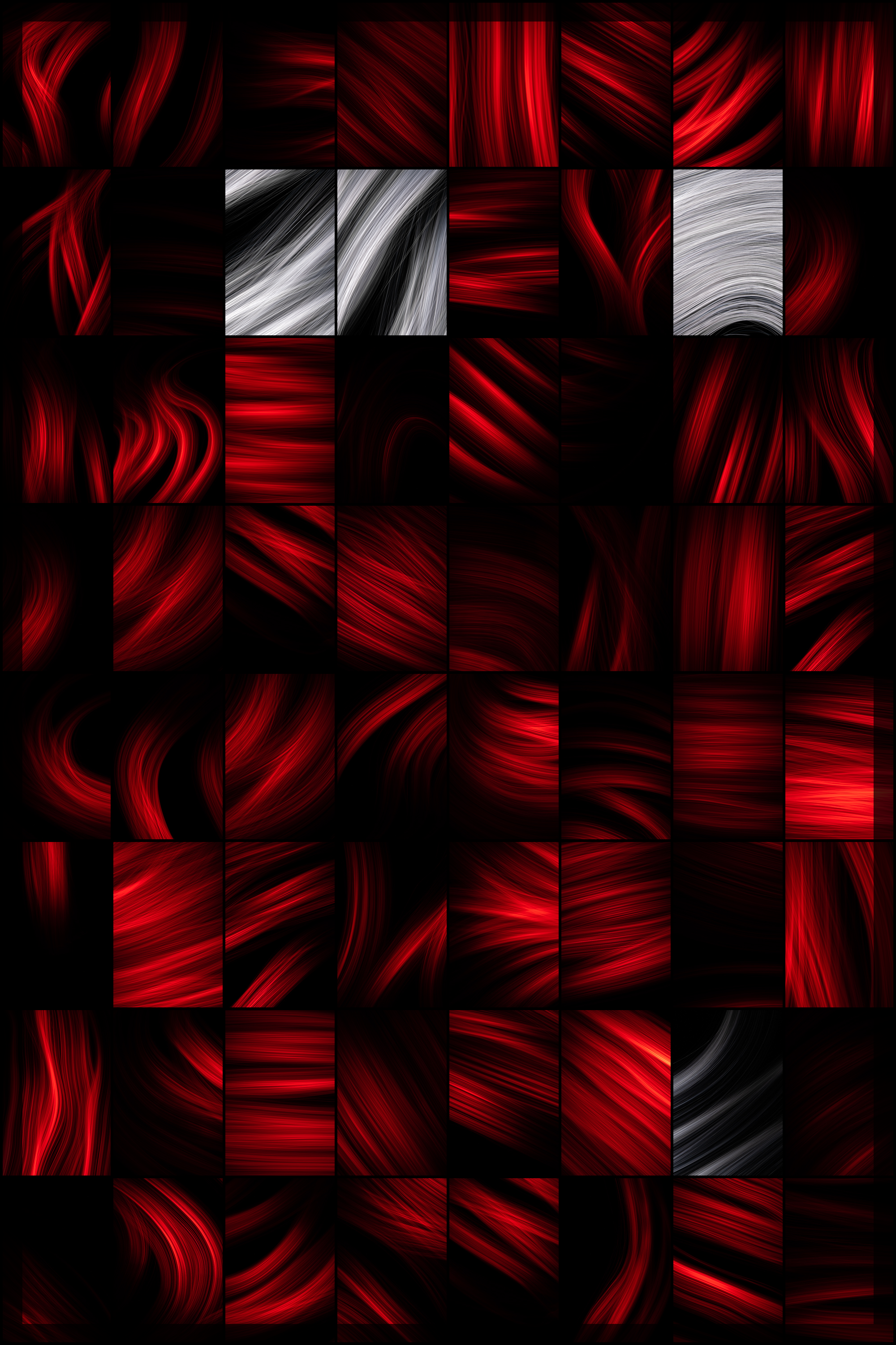 Vortex Dreams #399