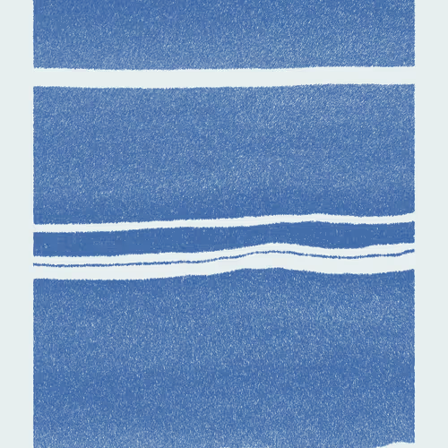 Meridian #27