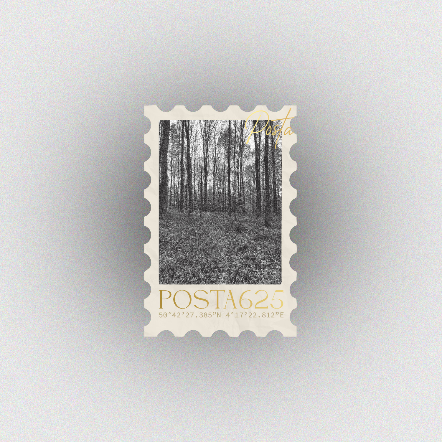 POSTA625