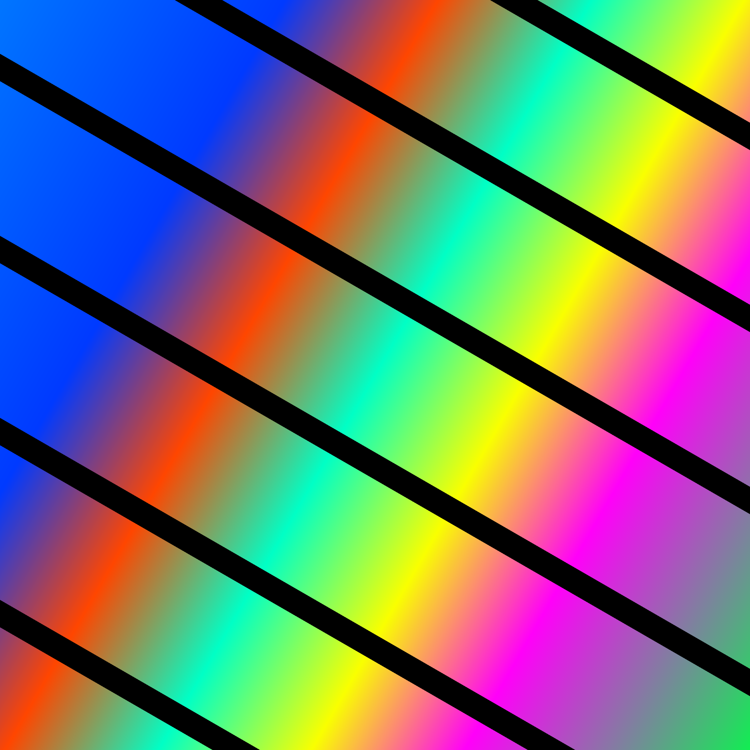 Inflection #29