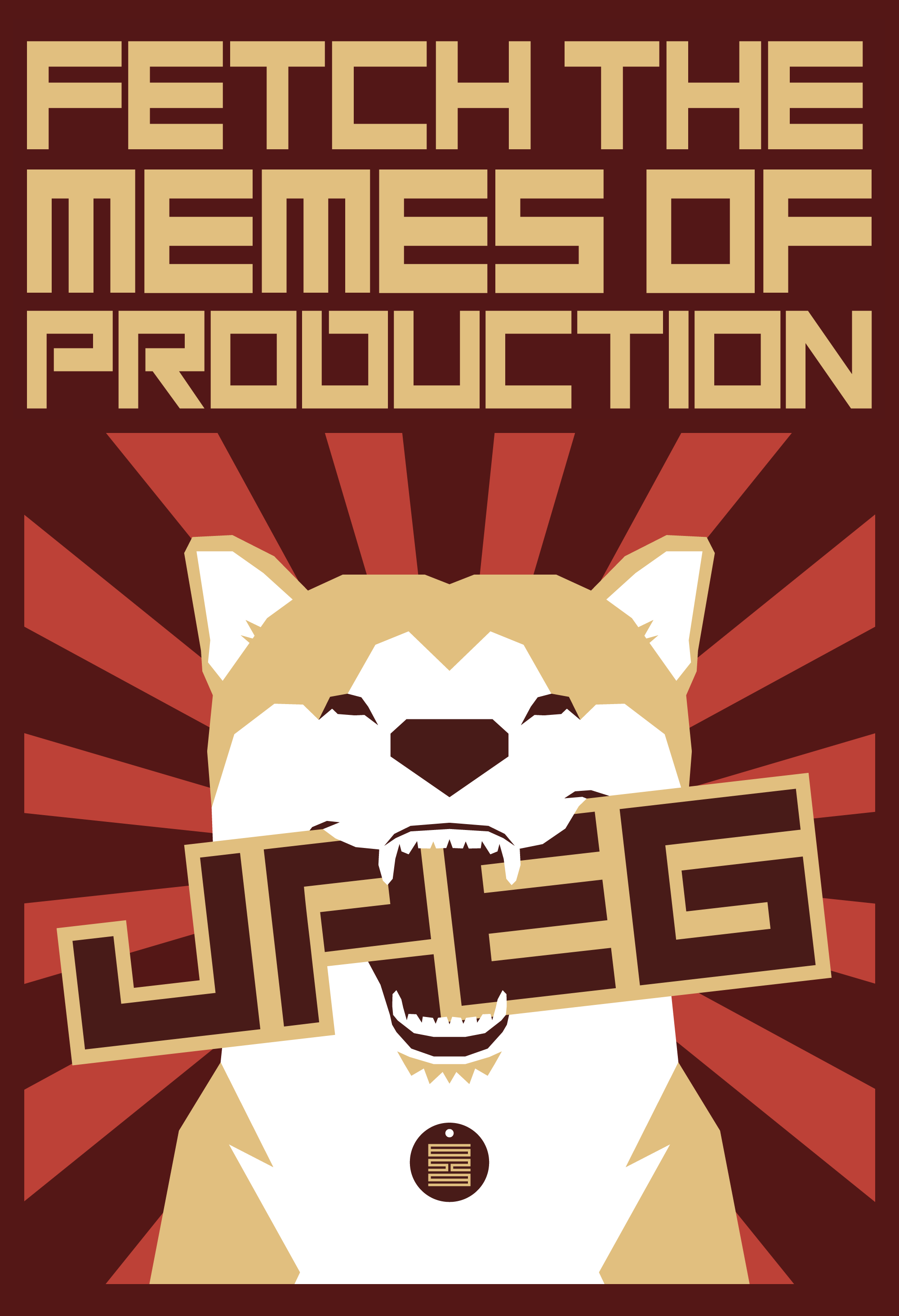 FetchJPGs