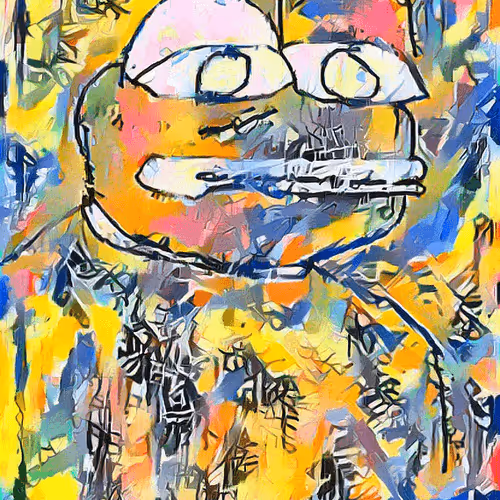 pepe