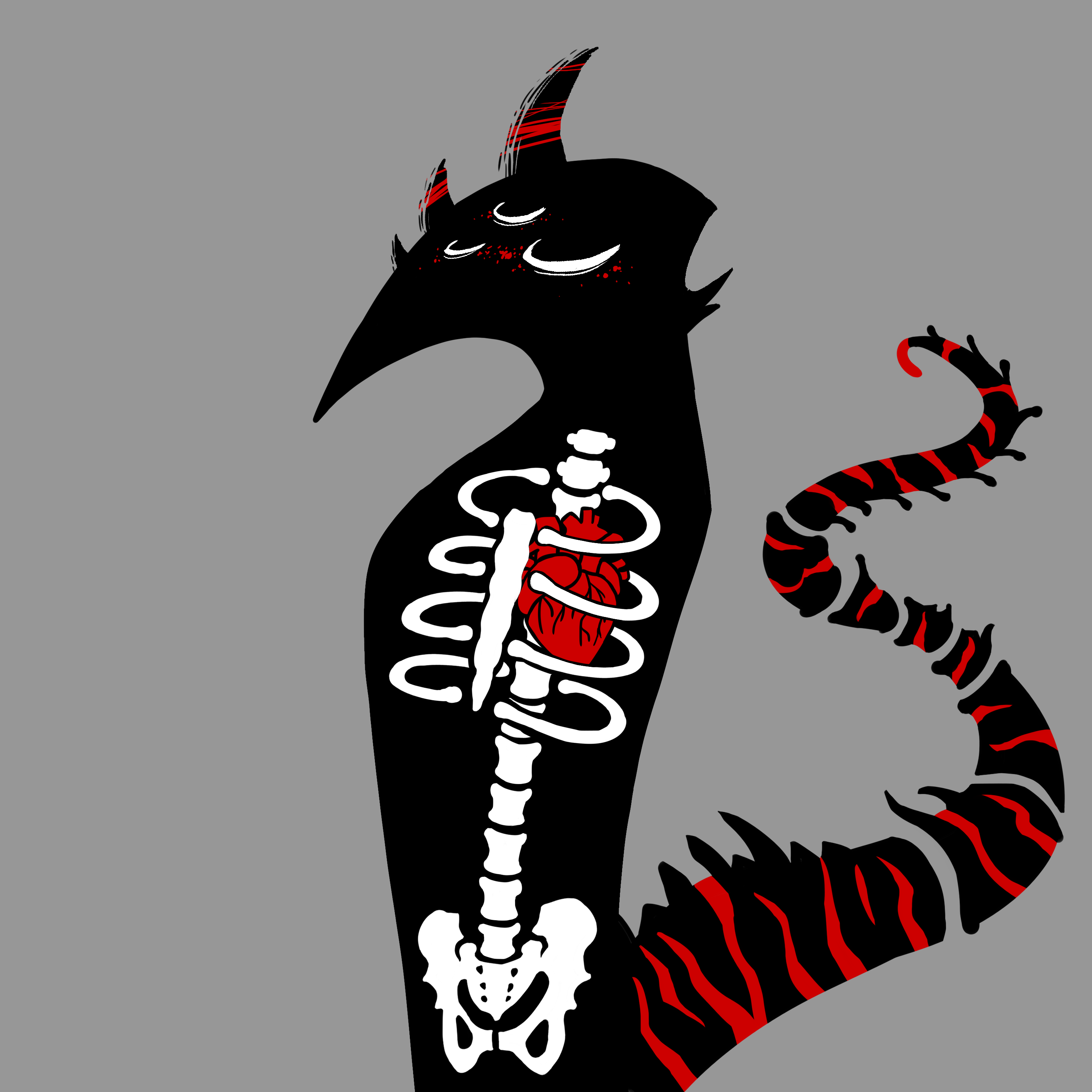 CrimsonWarrior #2594