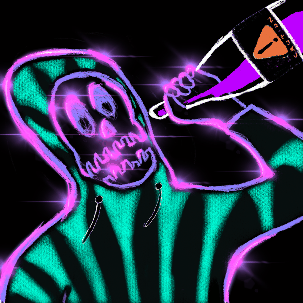rektguy #7032