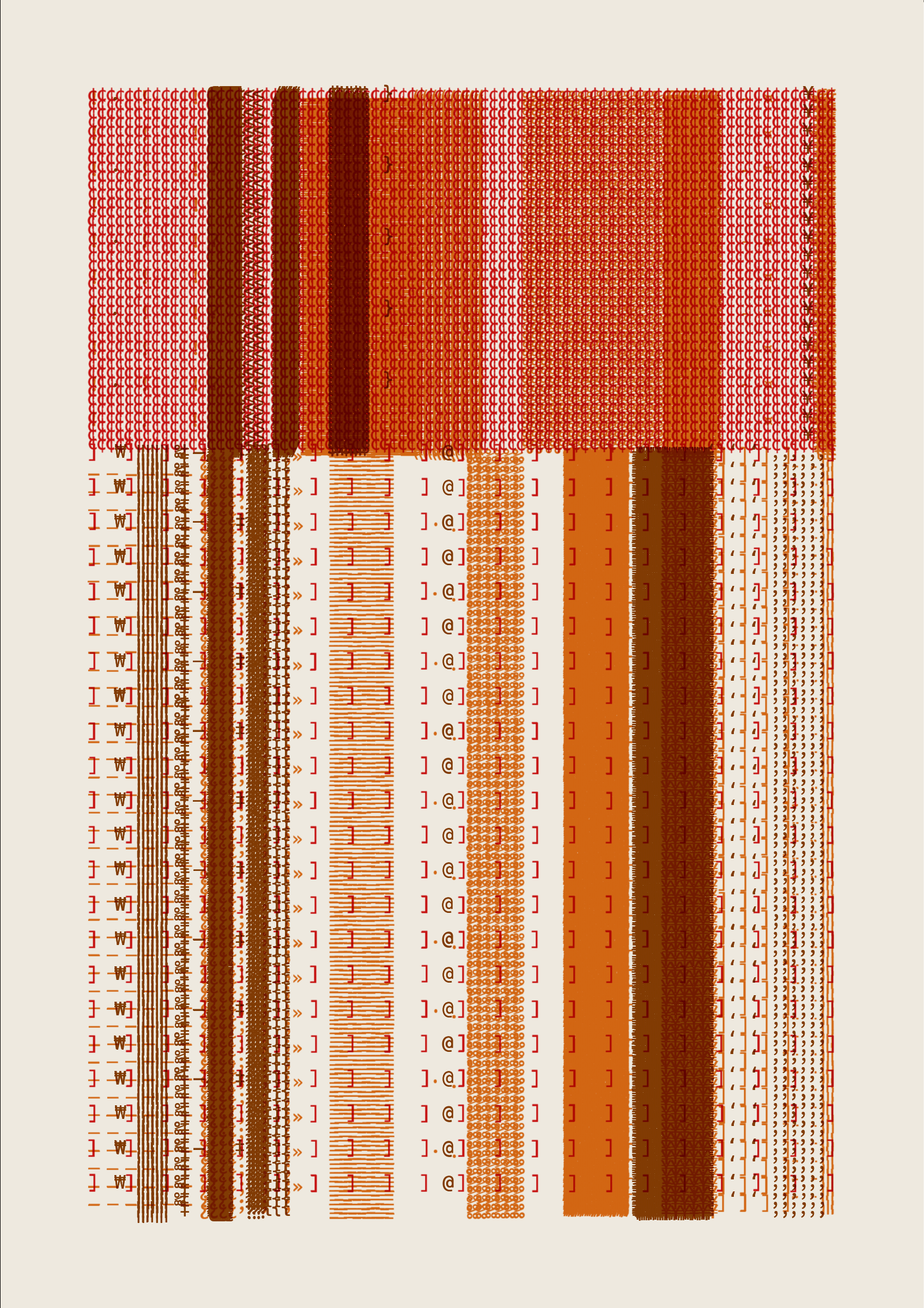 FOLIO #7