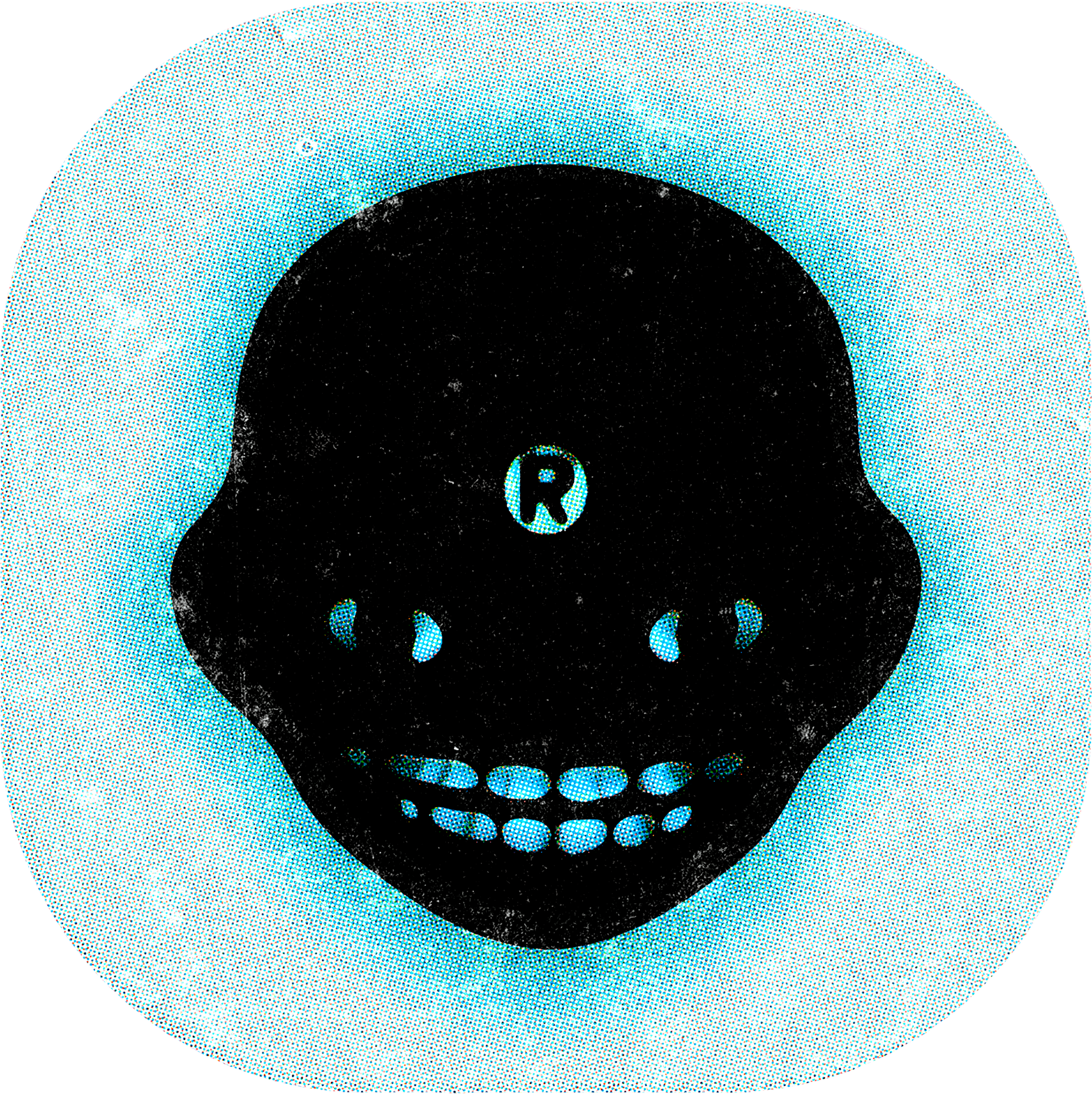 SHADOW 063