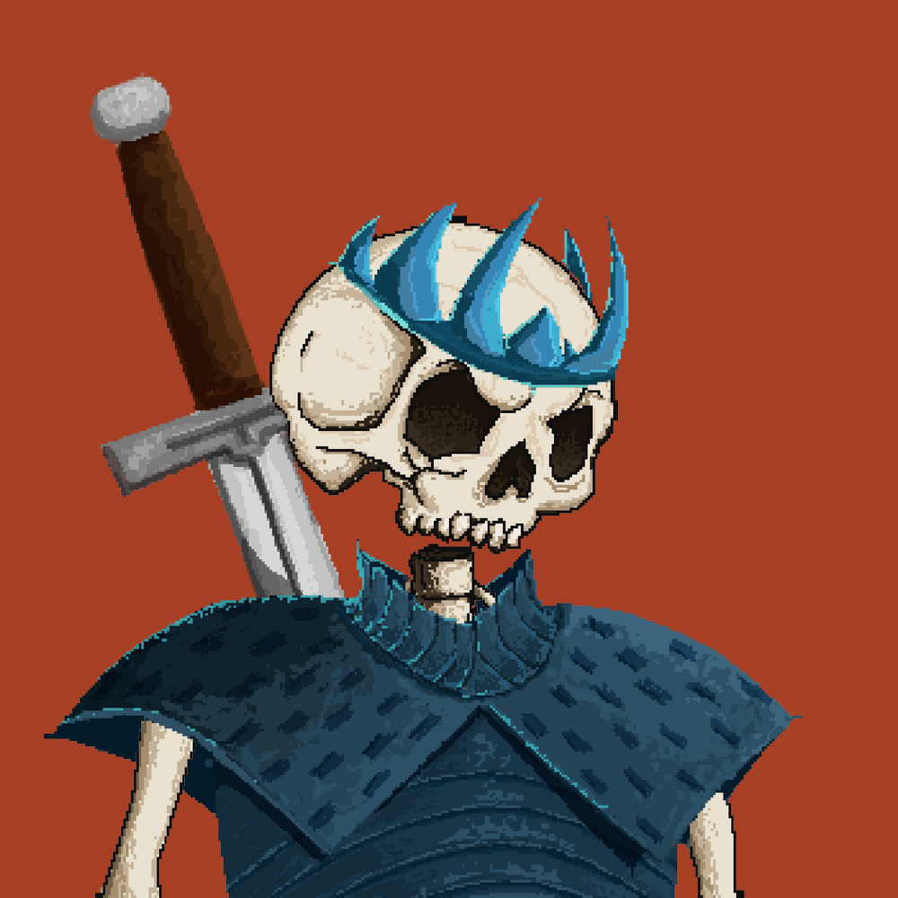 Necro #3096