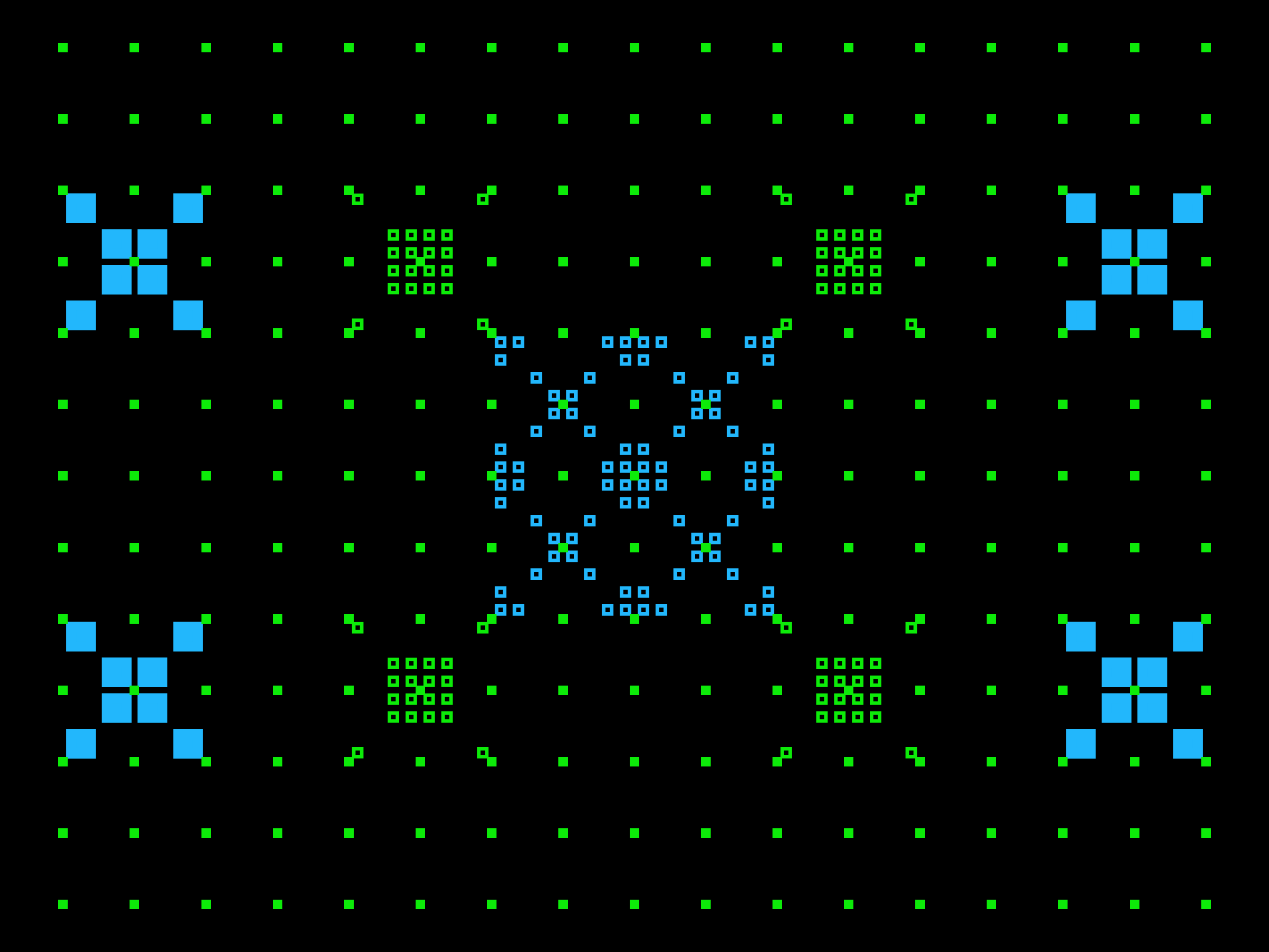 ICXN #307