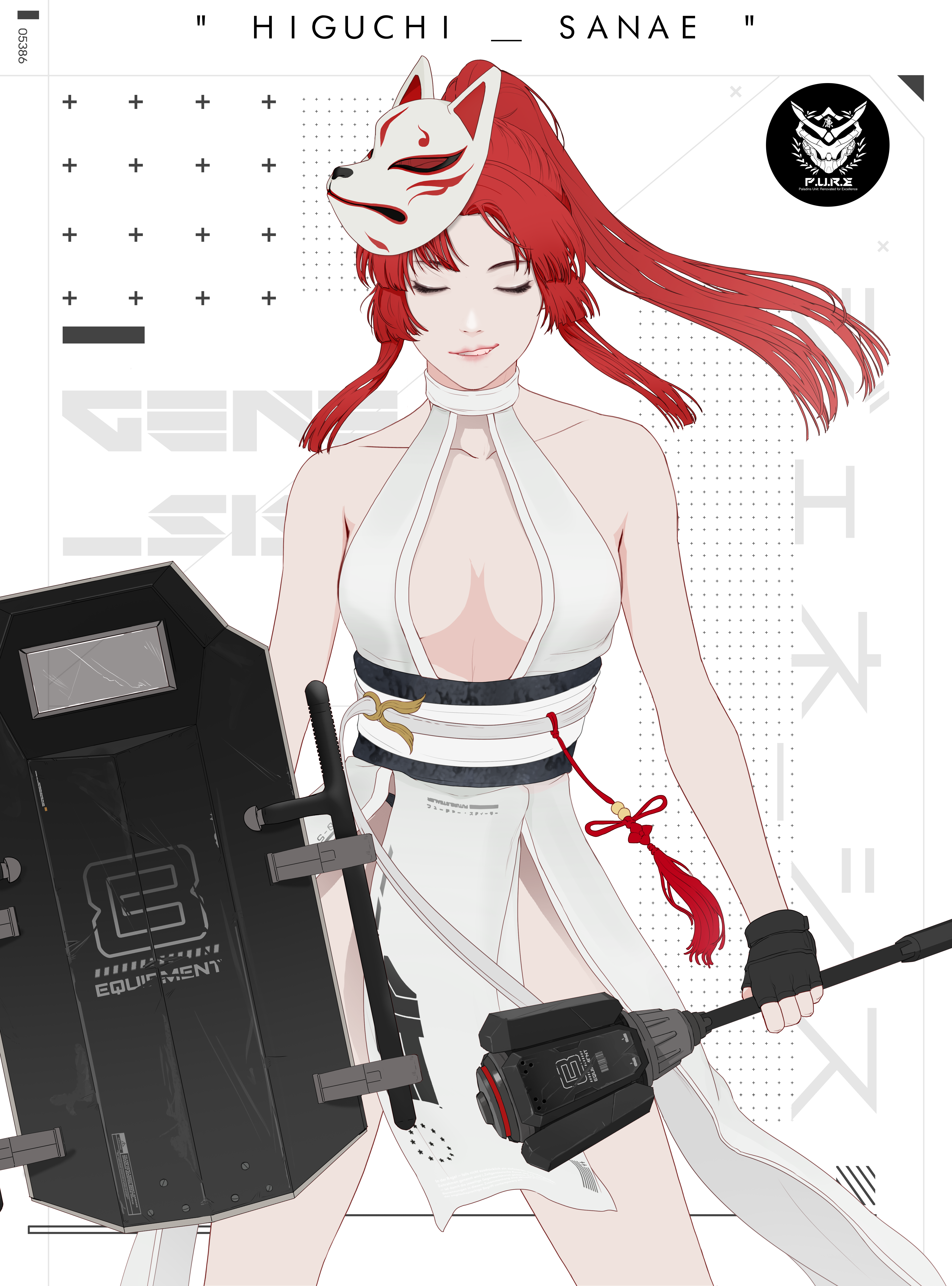 GENE_SIS #9488