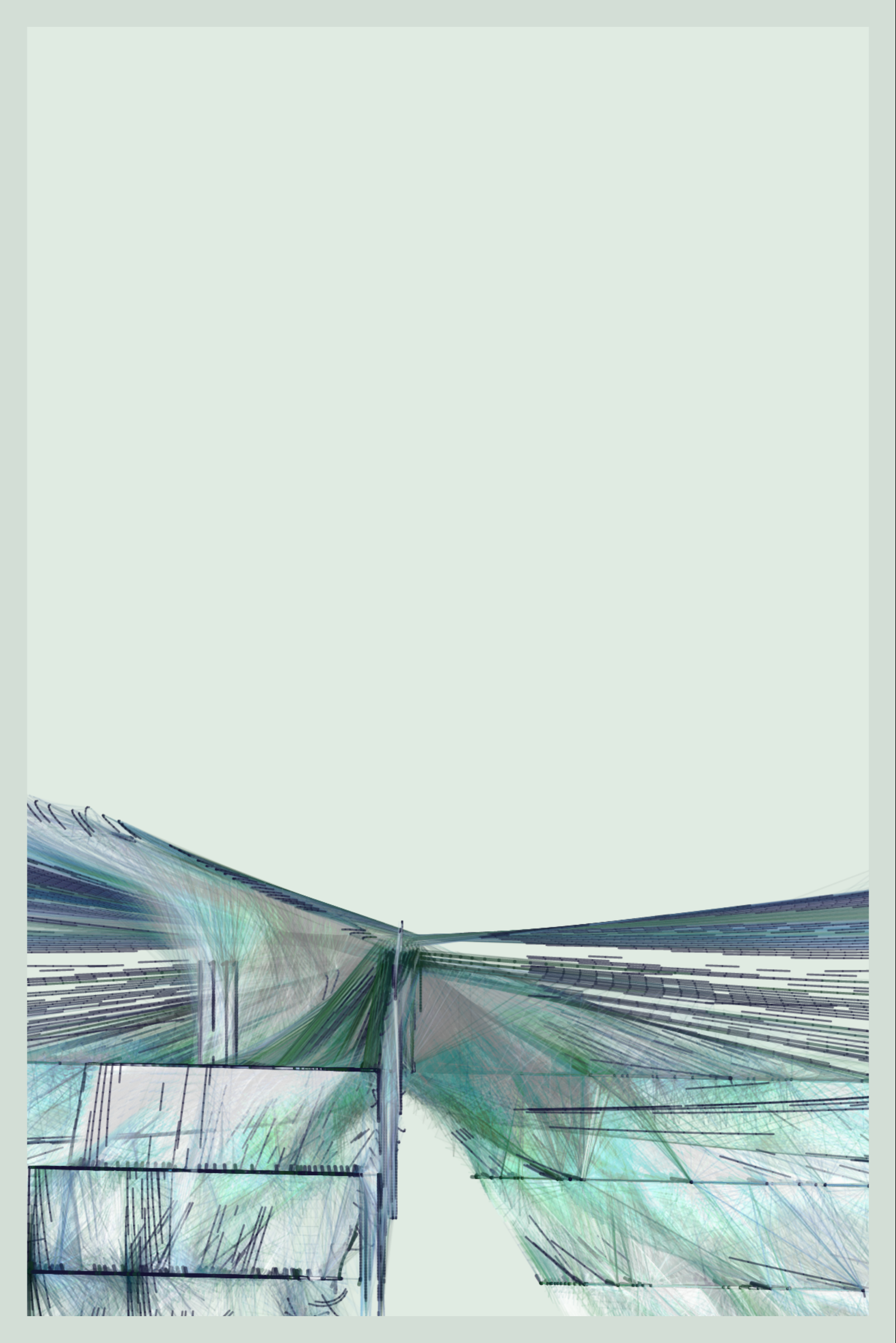 flora, fauna, false gods & floods #112