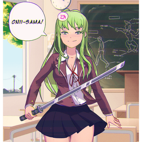 #7112