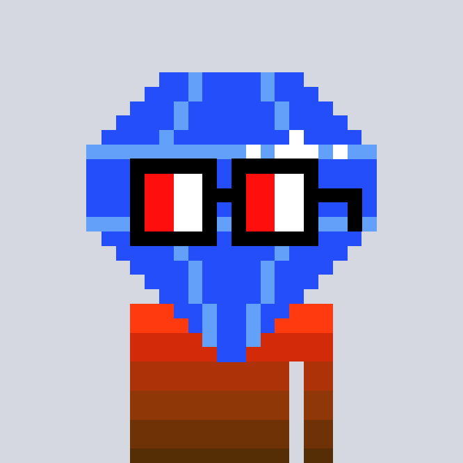 Phouns #3356