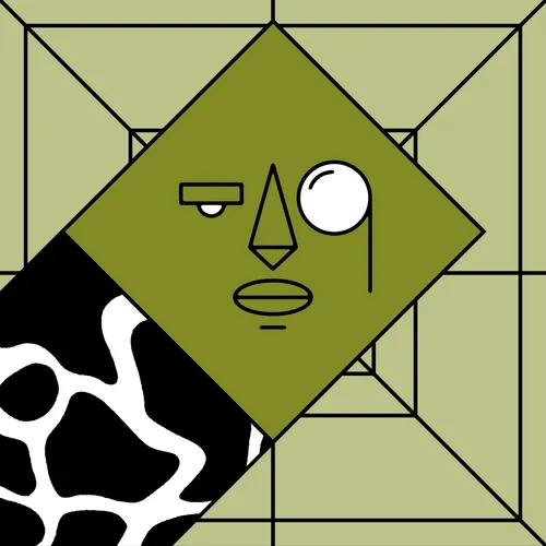 Grid Gang #158