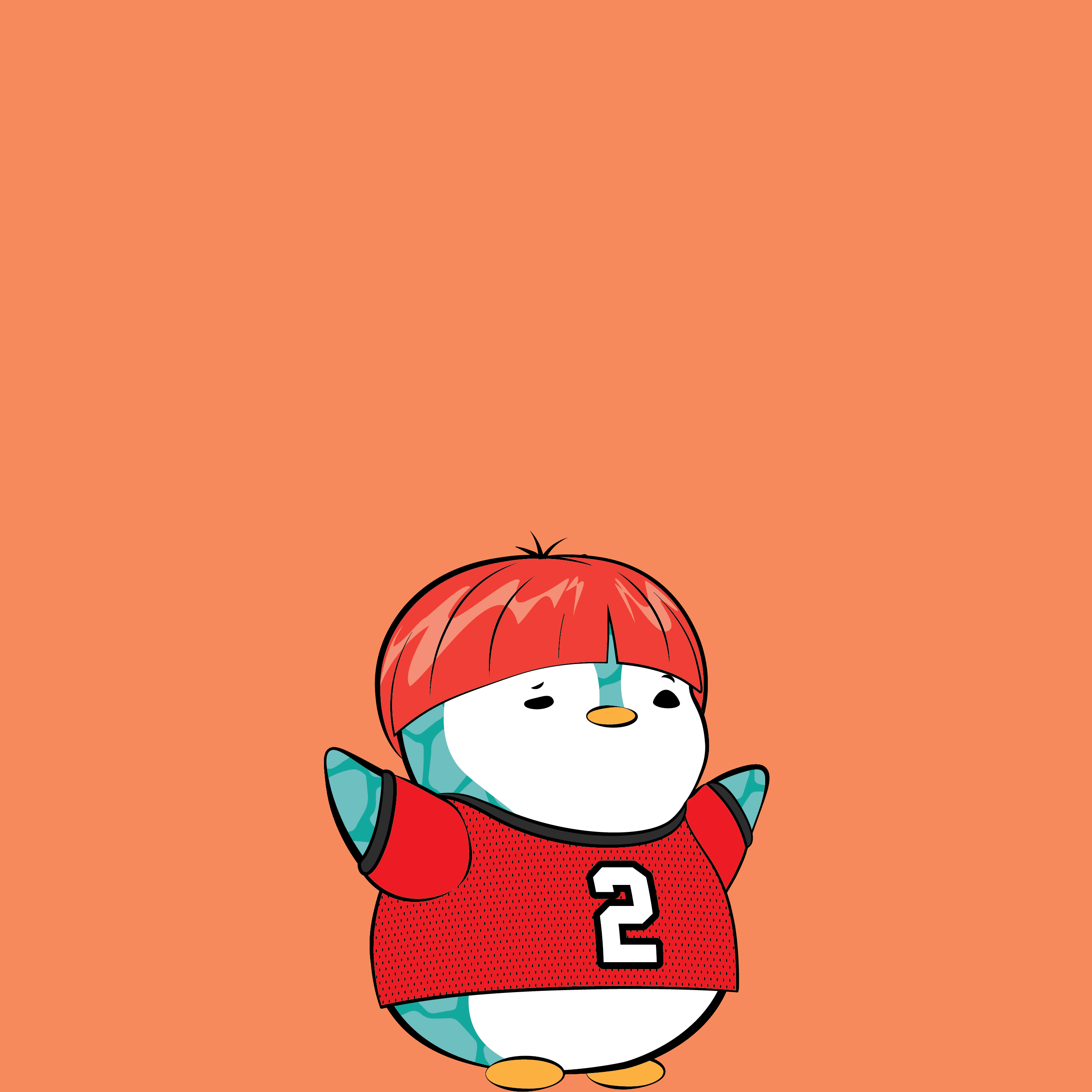 Lil #14715