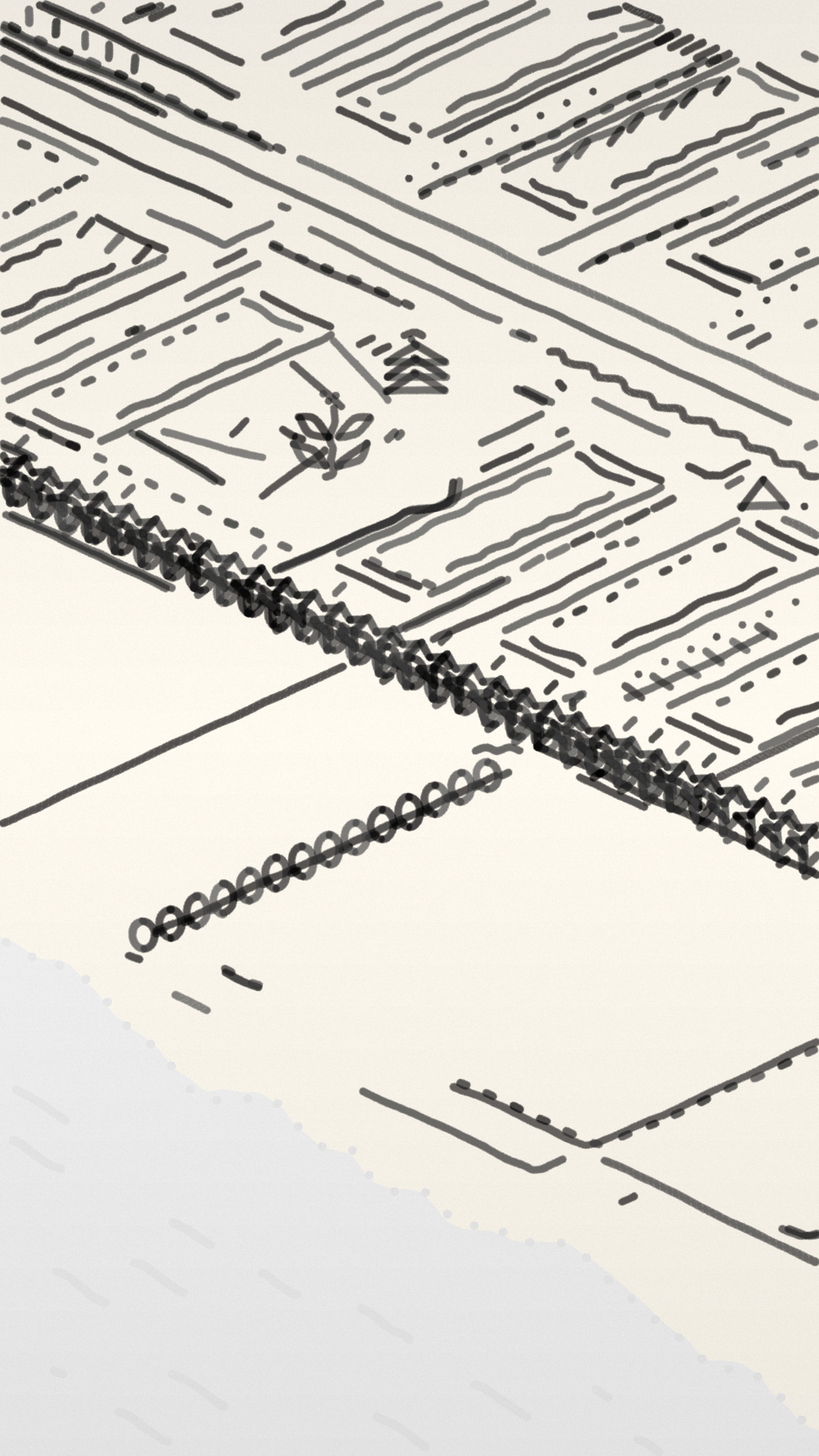 Cities #76