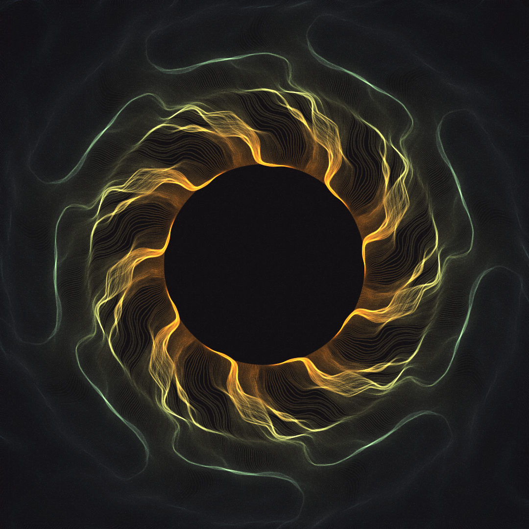 Fusion #457