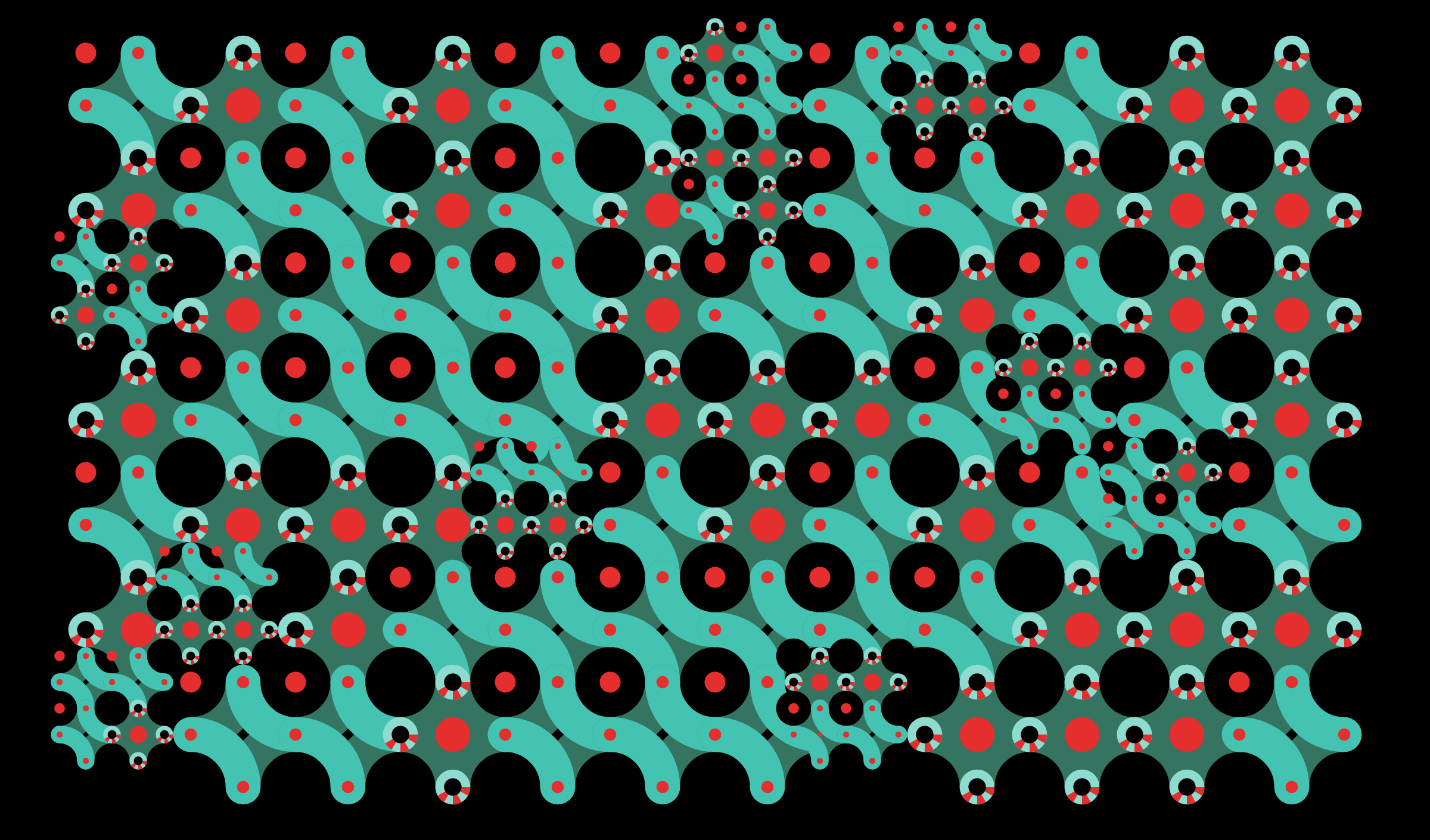 Trossets #980