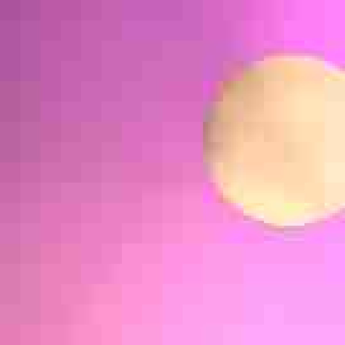 Orbit 994610339