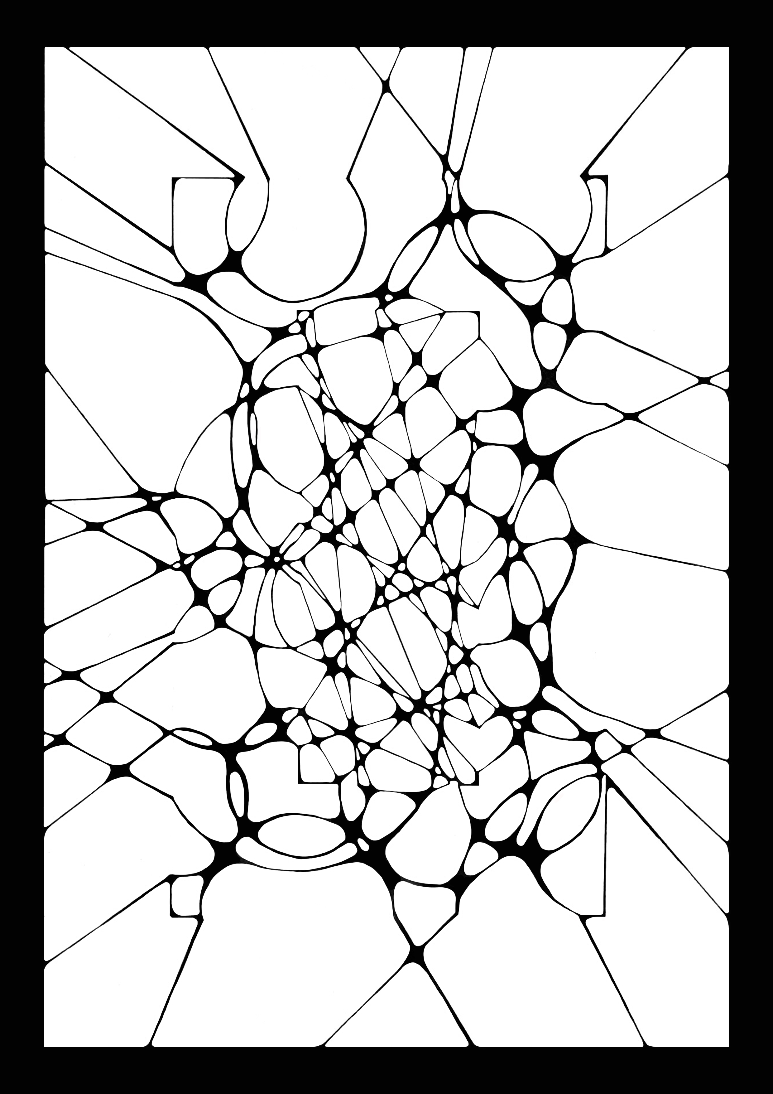 Composition 