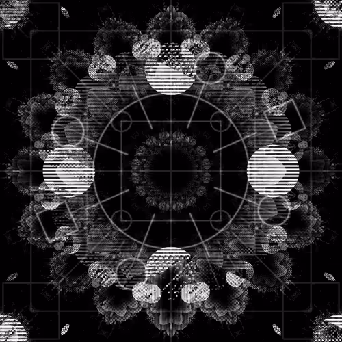 zkQUARK_015