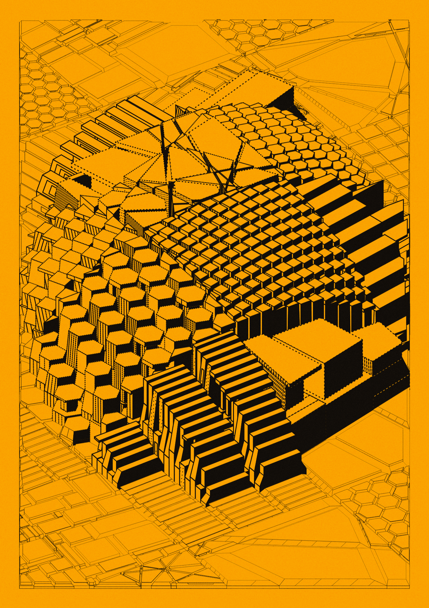Factura #27
