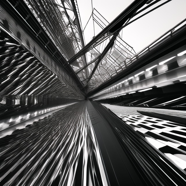The Decentralize #934