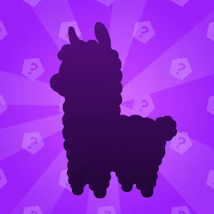 Baby Llama #2276