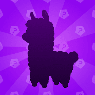 Baby Llama #2276