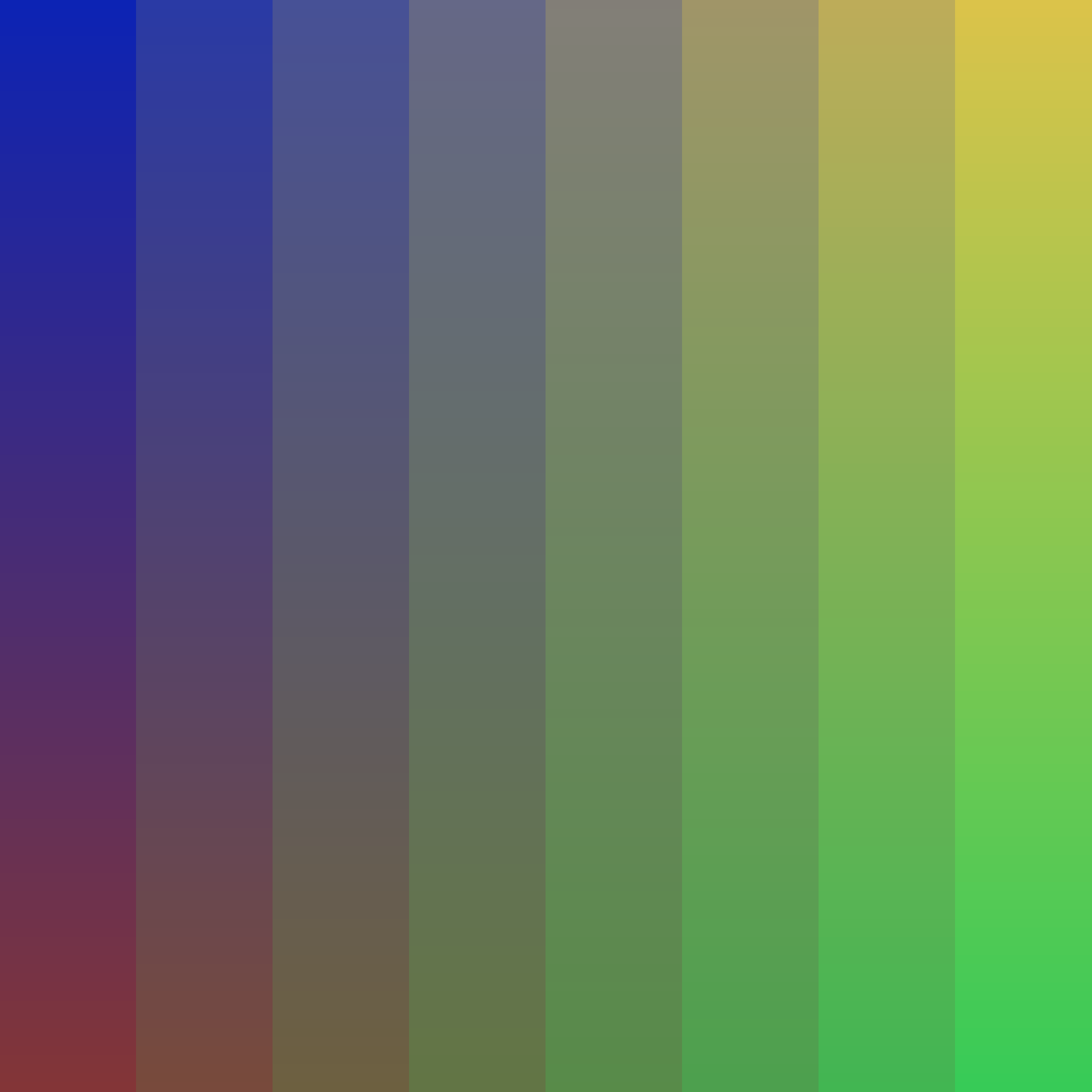 Color Study #848