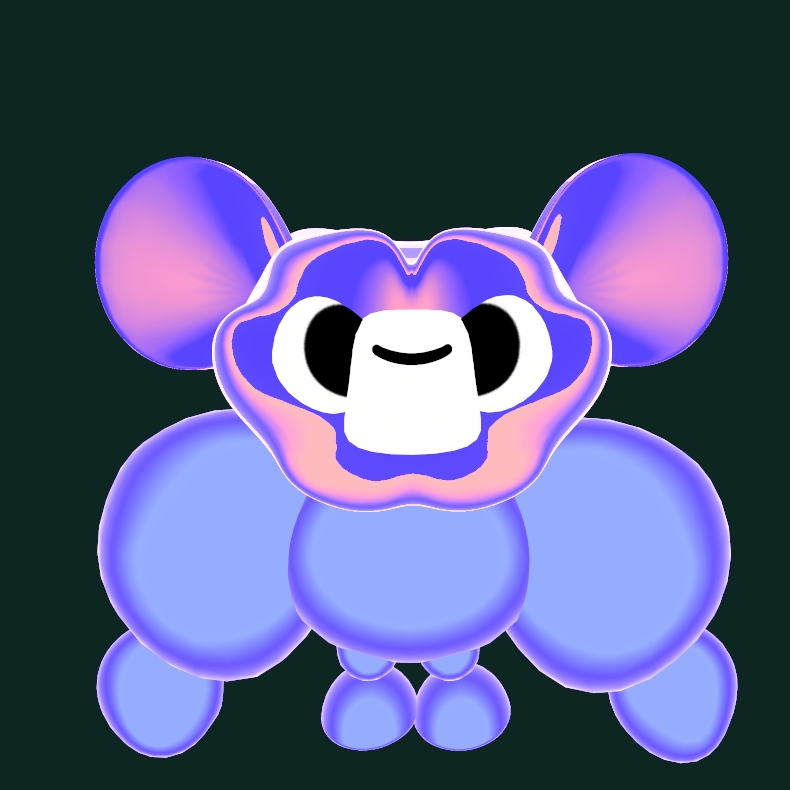 Munko 255