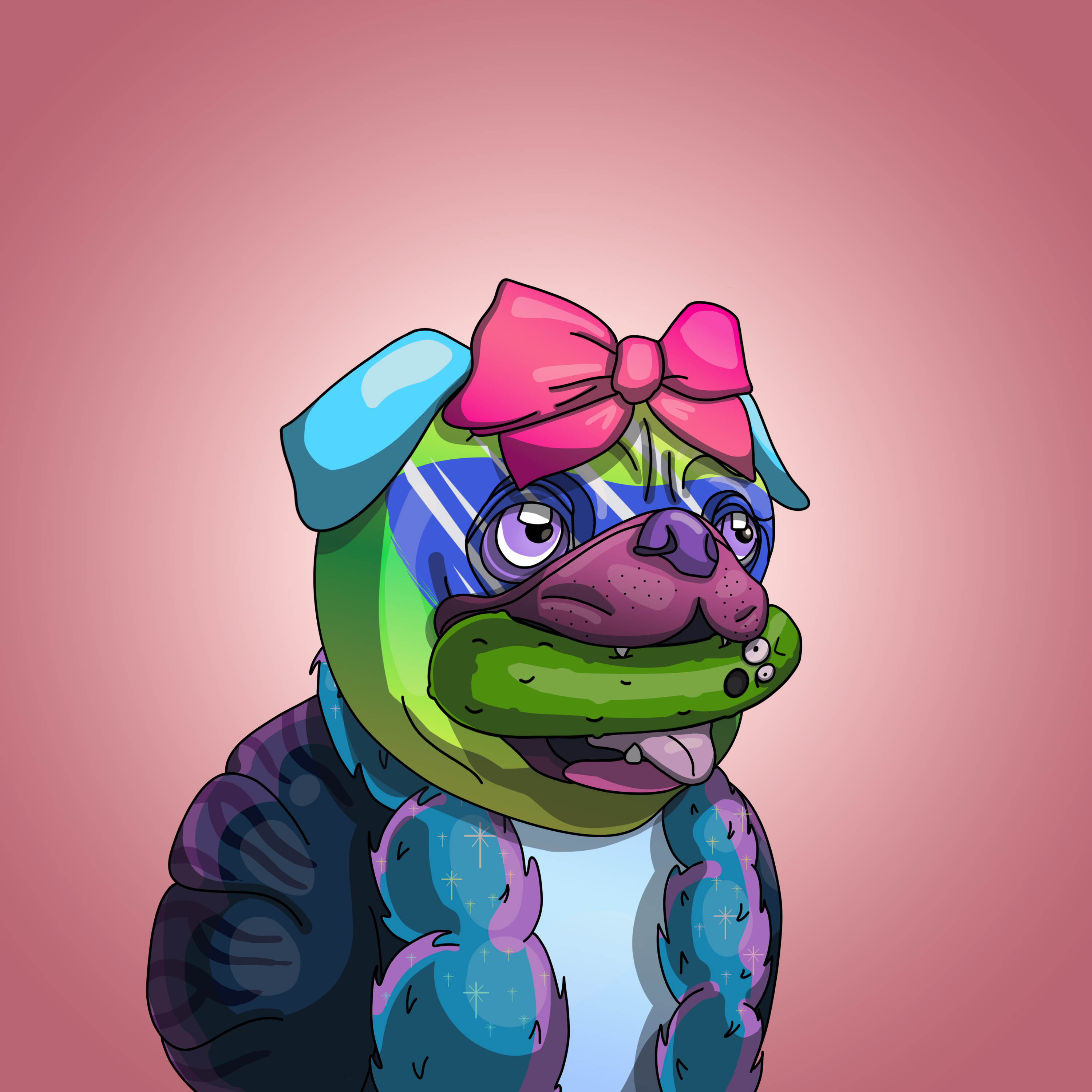 Stylerz