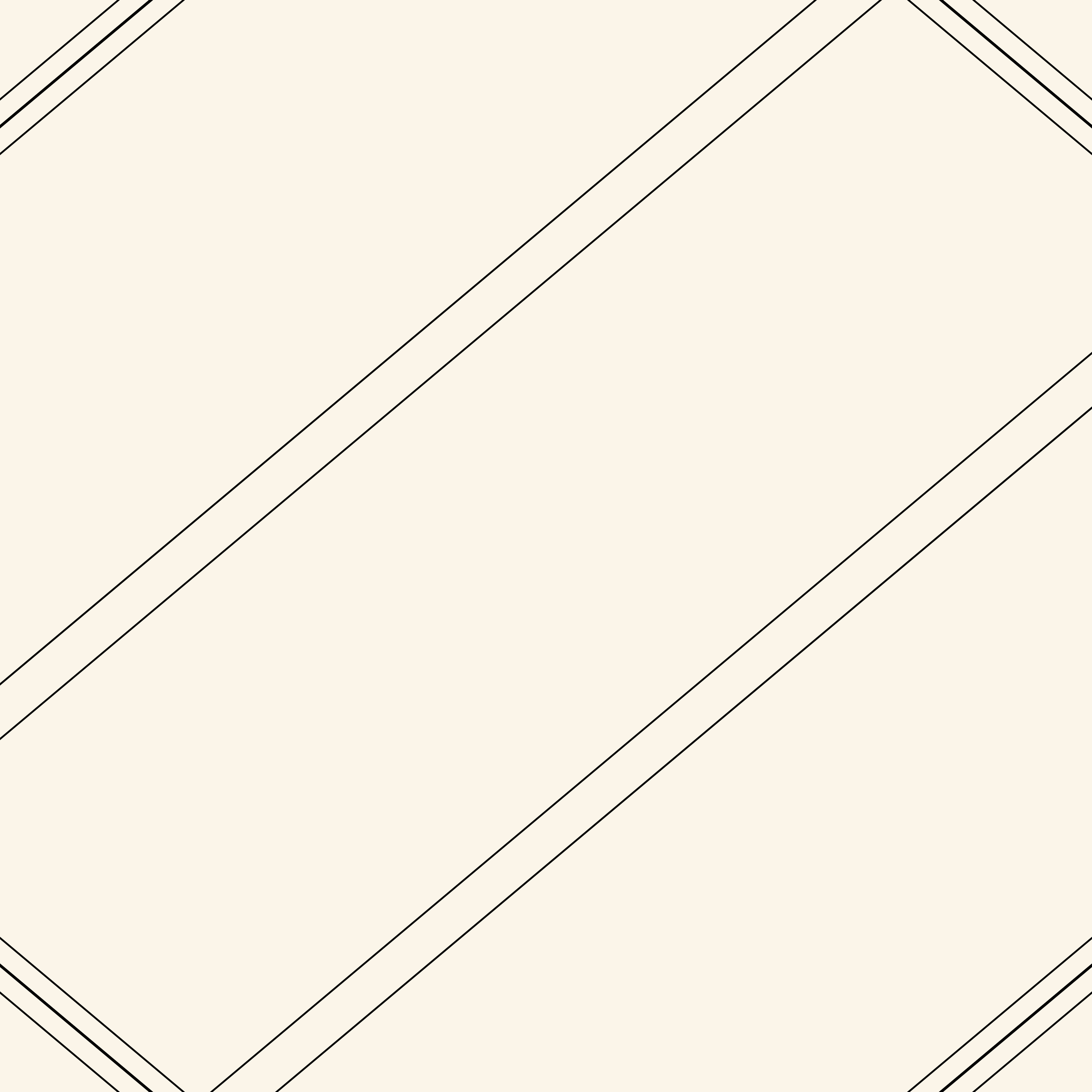 Decagon #2297