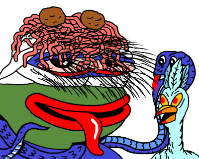 Pepe #3377
