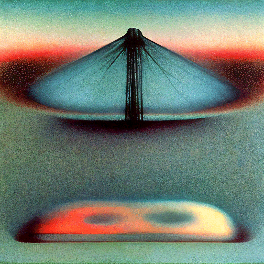 displacement