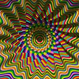 Vortex #233