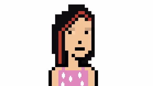 PFP