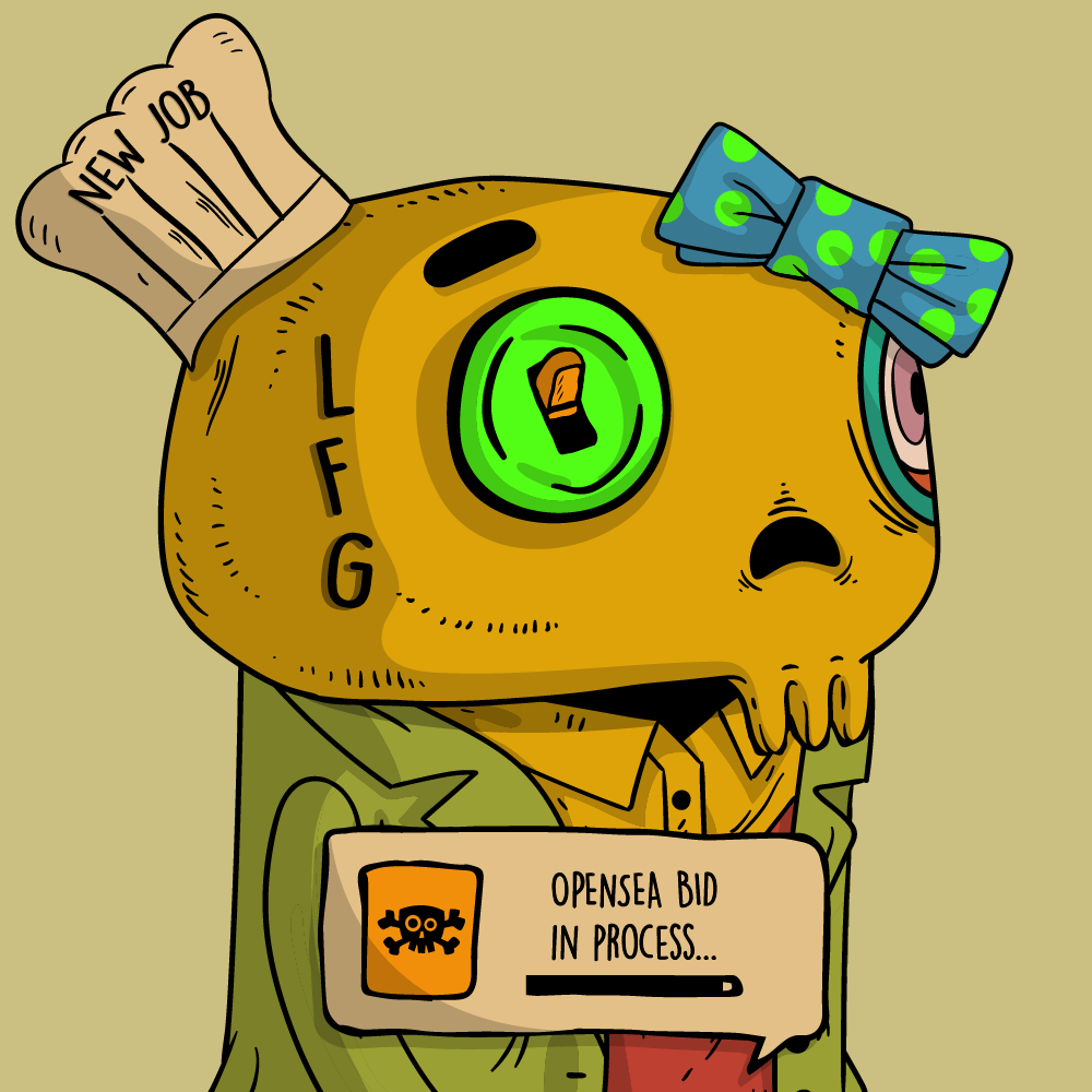 Non-Financial Advisor # 788