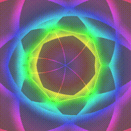 HyperHash #364