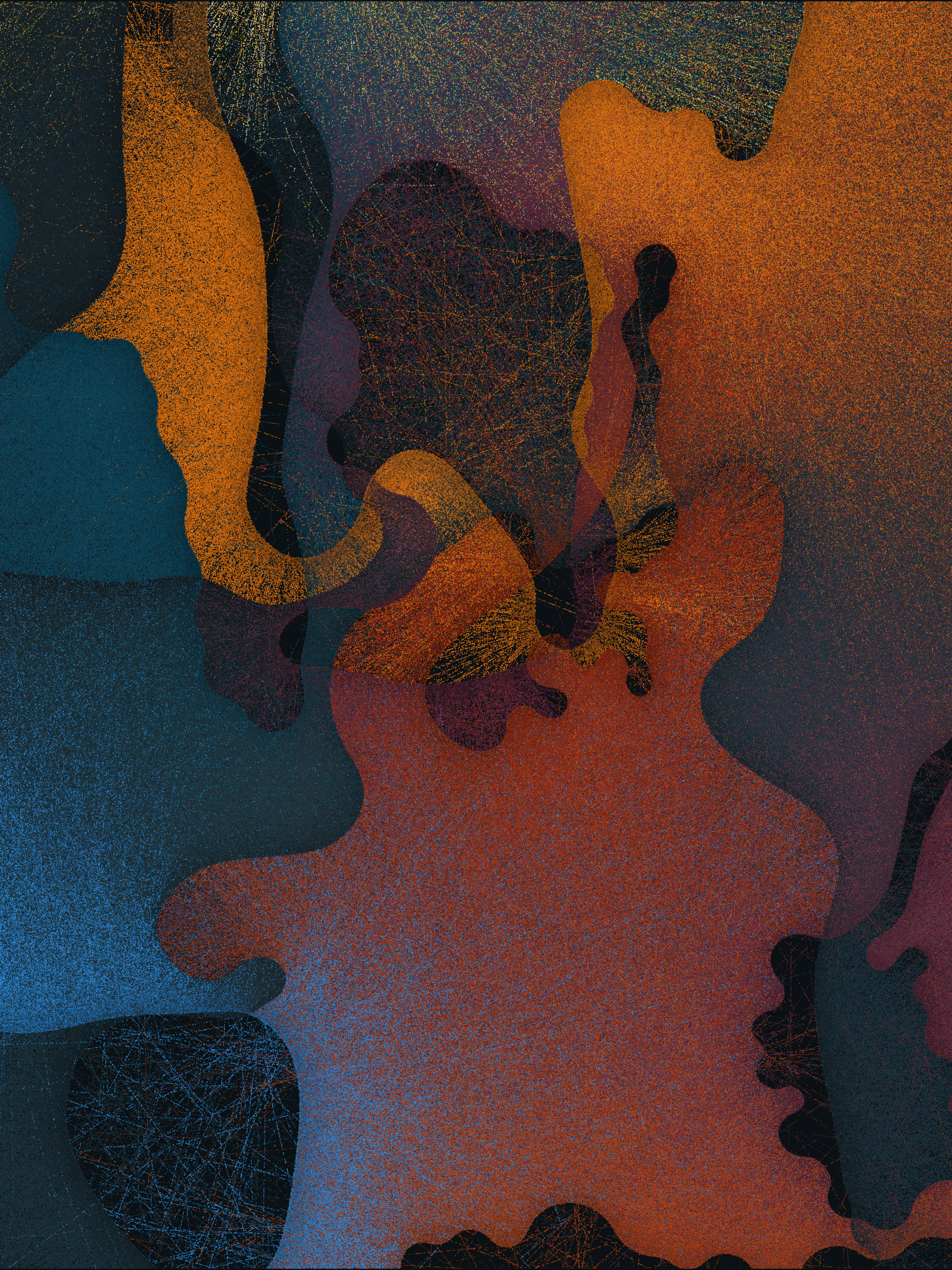 Spotlight #533