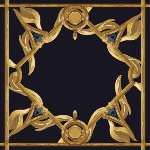 Frame