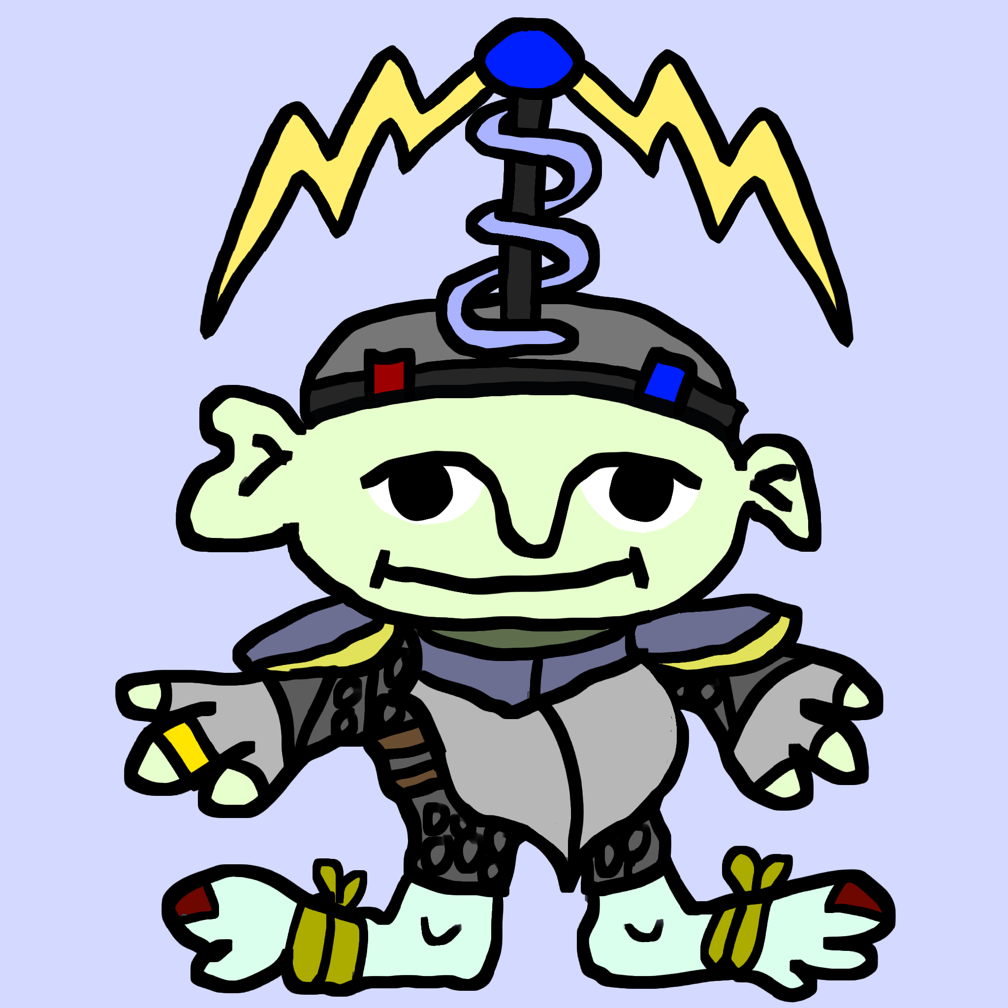 brainolfrege